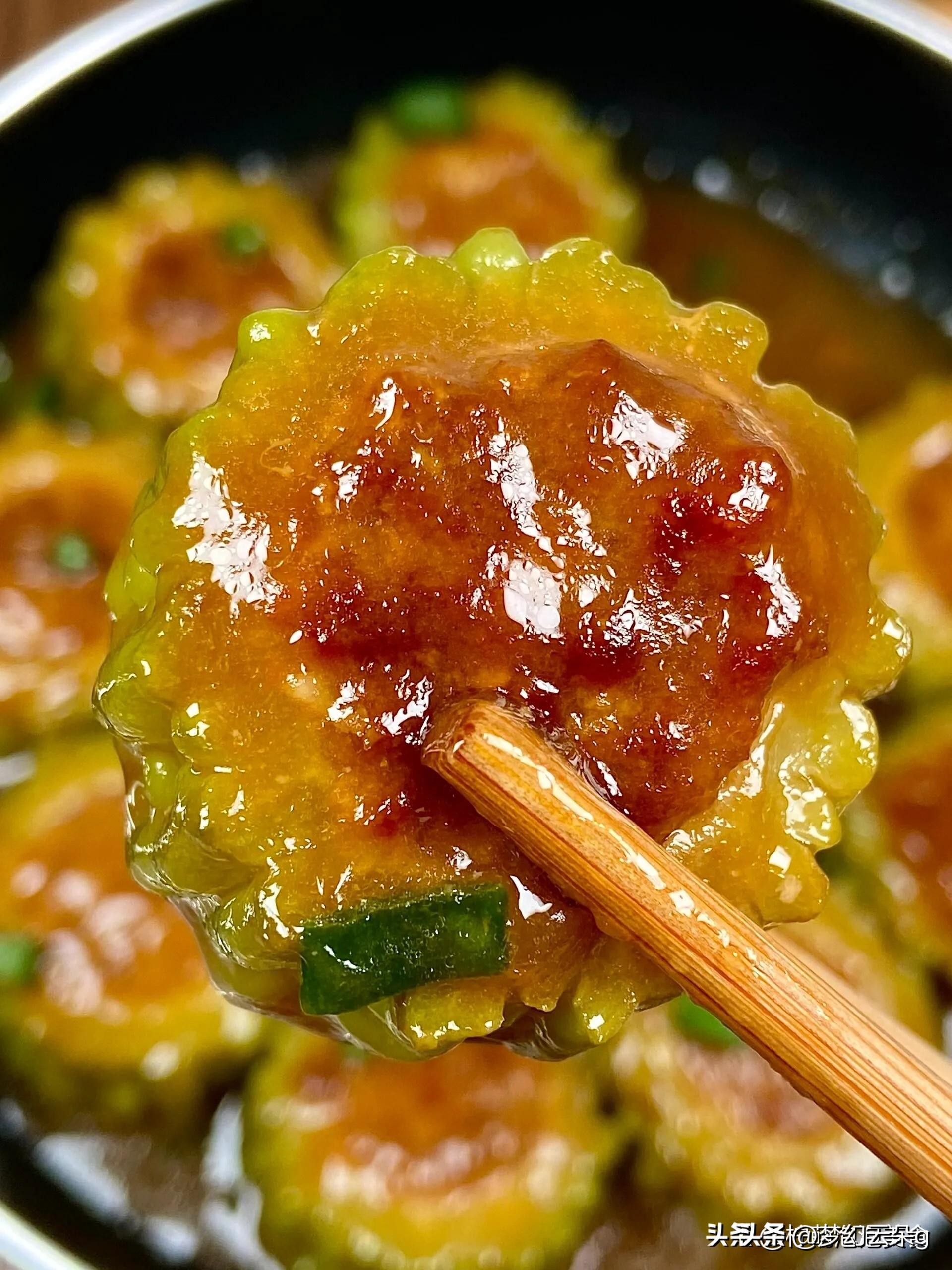 有利于身体排毒的食物,女性吃什么食物排毒养颜