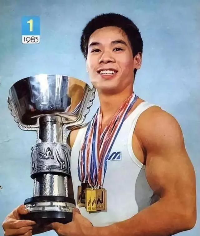 博尔特九秒五八世界纪录回放,博尔特9秒58打破了谁的世界纪录