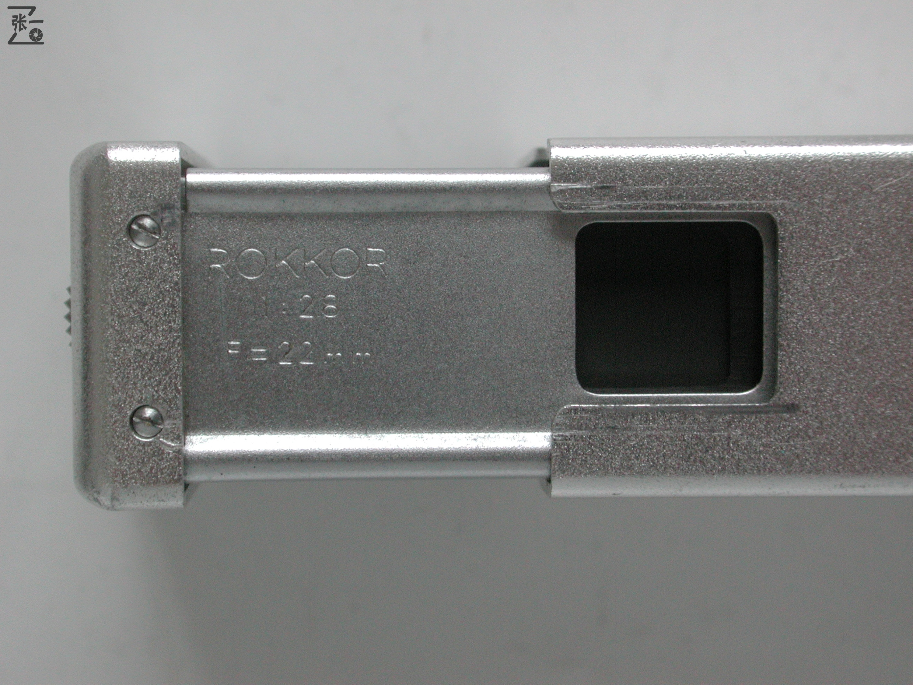 kiev照相机,基辅kiev相机