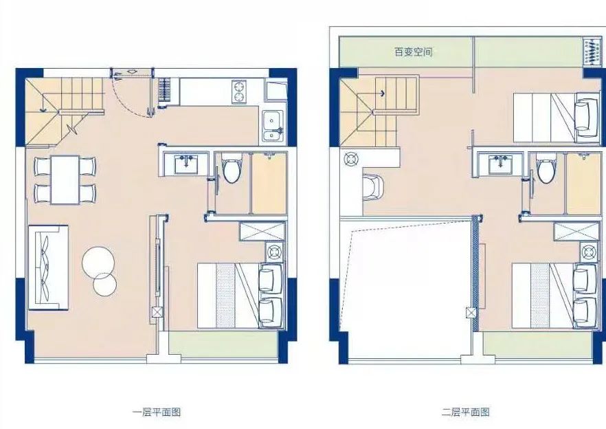 粤港澳大湾区吸引人口,大湾区科学城