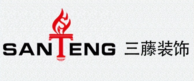 六安装修公司前十名价格,六安装修公司排名