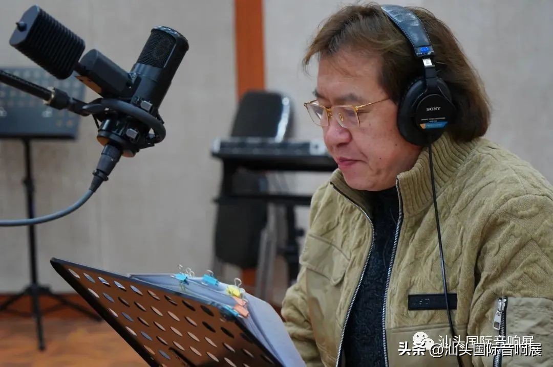 《名家名伶》俳②日本制UHQCD，身临其境的HiFi质感，直逼玻璃CD