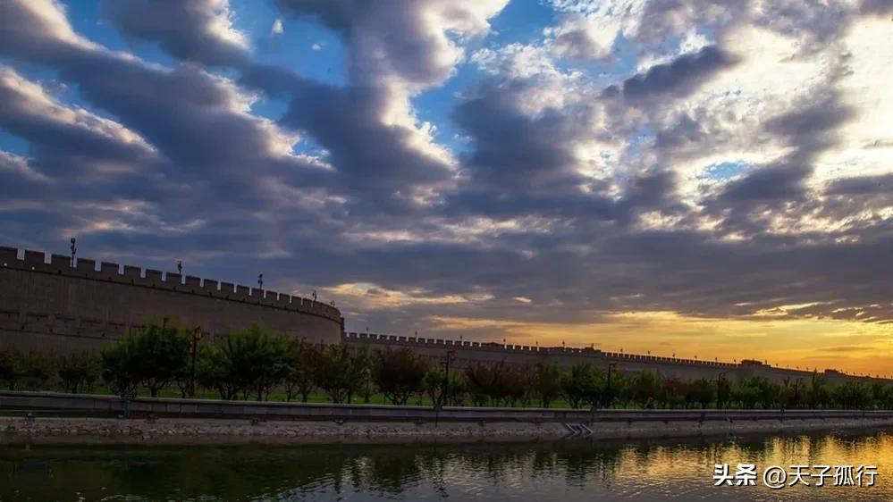 我们如此热爱石家庄|想和你，在石家庄想和你一起做的事