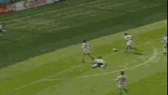 98年世界杯明星球员,98世界杯出名的球星有哪些