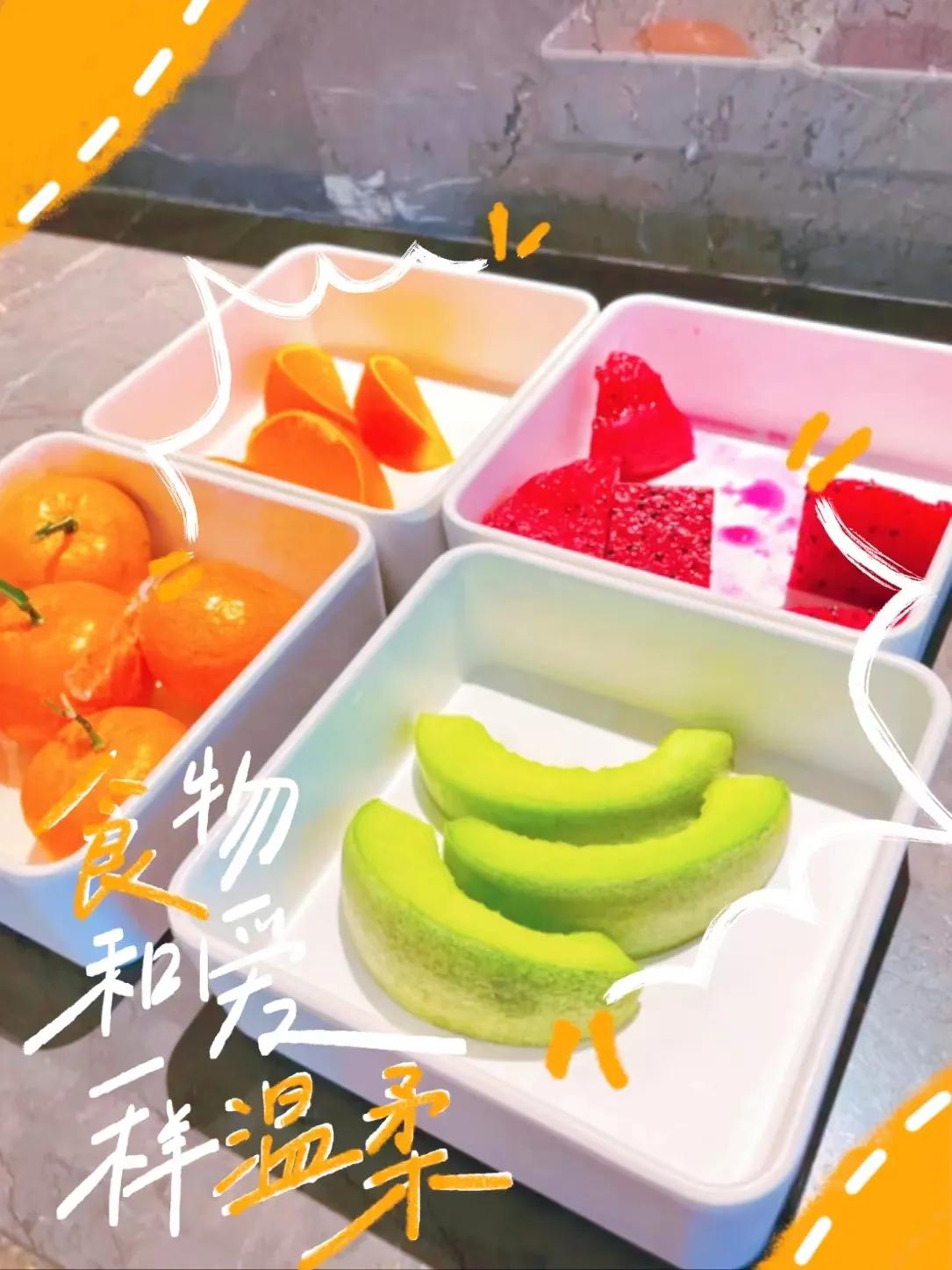 终于可以洗澡了,天津滨海新区洗浴中心哪里最好