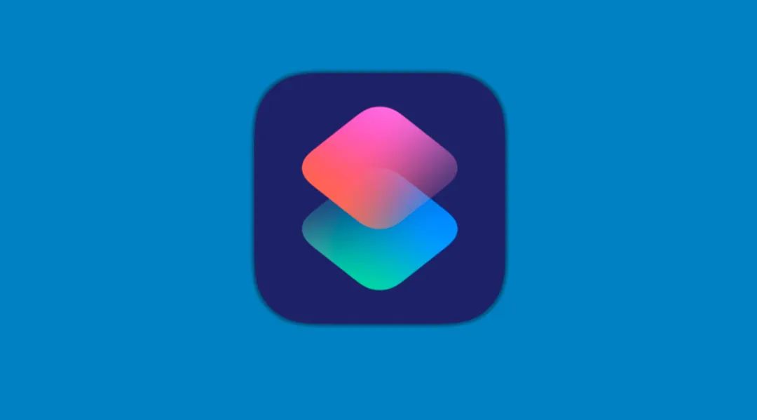 ios微信铃声怎么自定义,ios微信图标更换