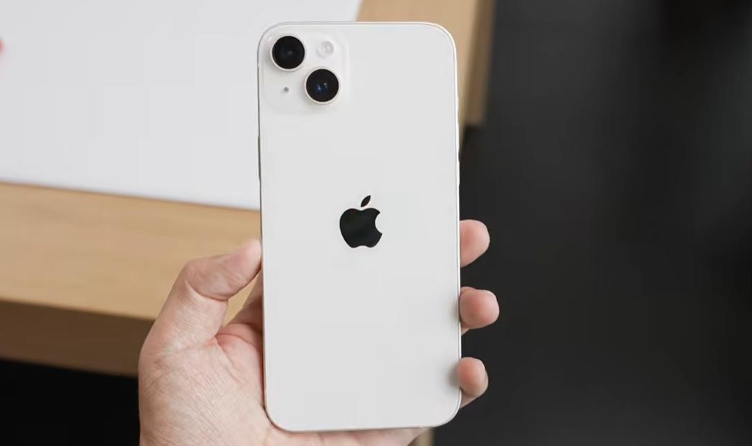 这四款手机或许一用就是好几年,内行人表示这4款手机值得推荐