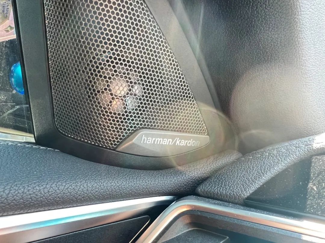 宝马最新4系敞篷,宝马新款4系软顶敞篷