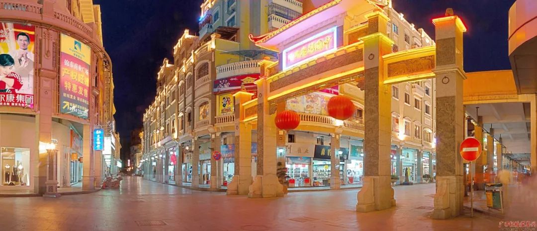 梧州人看广西人,梧州的春节是什么样的