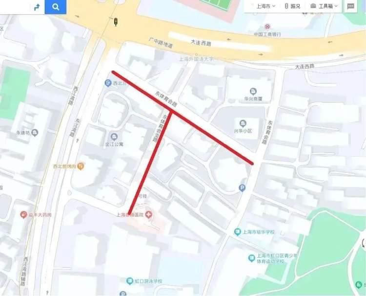 520谭咏麟上海演唱会,谭咏麟演唱会2010红磡