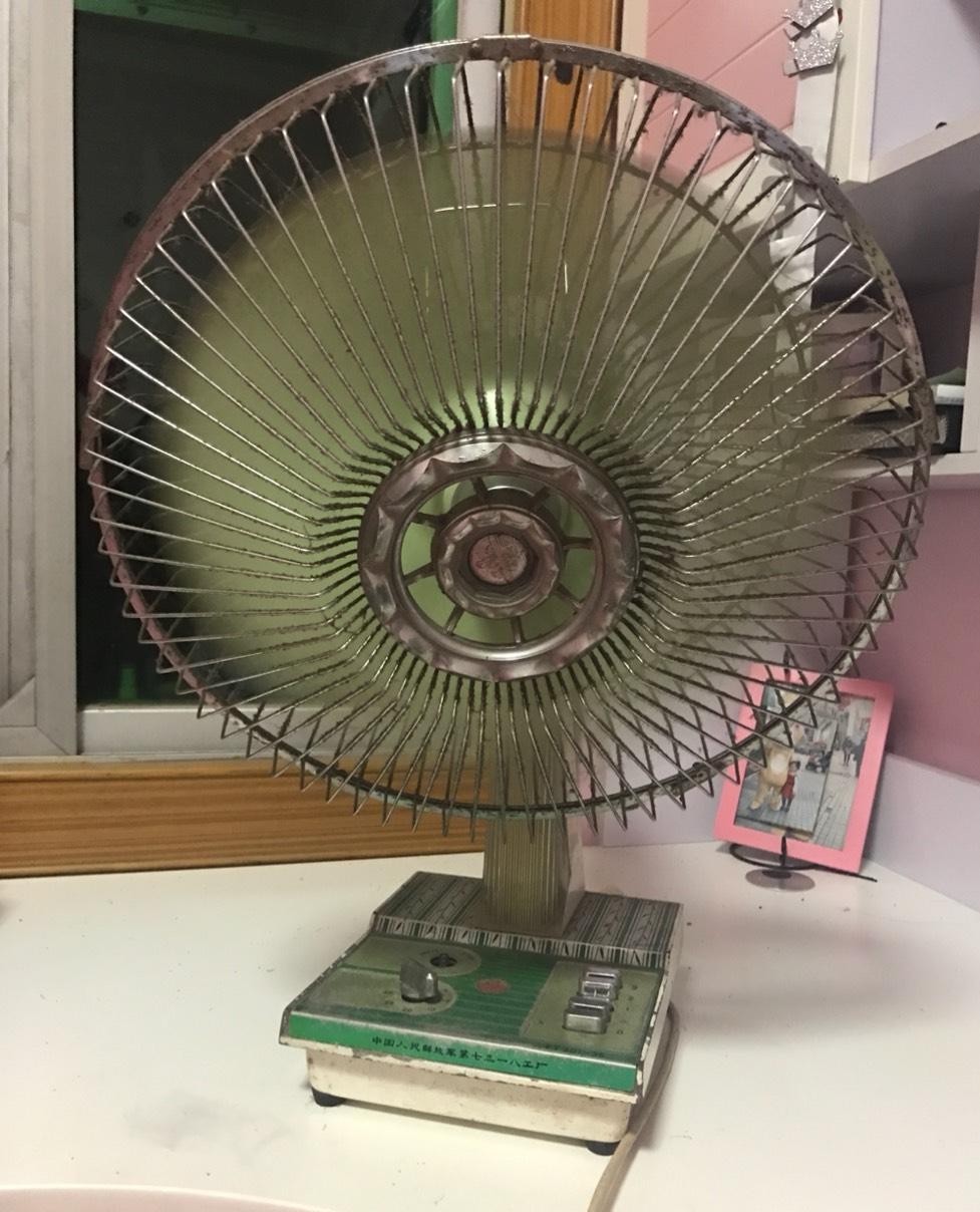 夏天用空气循环扇真的有用吗,空气循环扇是智商税还是真有用