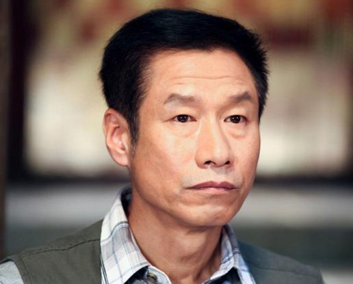 老戏骨刘佩琦完整版,话剧大宅门刘佩琦白三爷