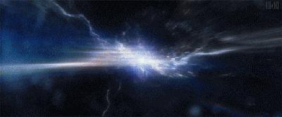 地球以每秒600公里穿梭宇宙,地球每秒360公里穿越宇宙