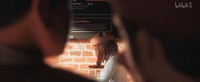 国产18禁，作者被骂到消失，这片得罪谁了？