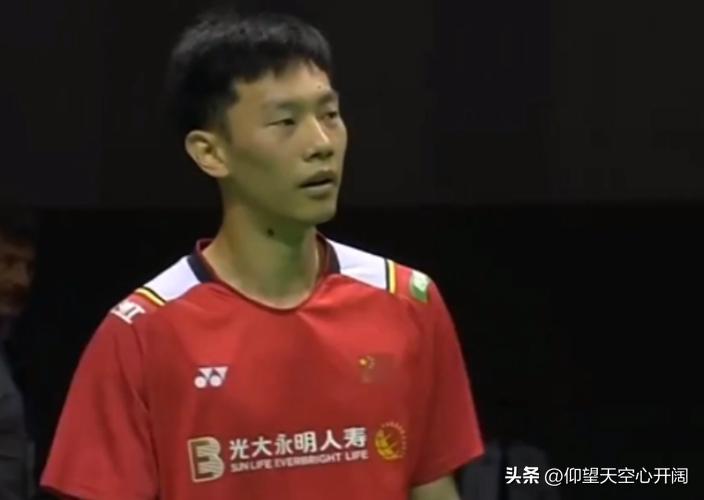 谭宁刘圣书比赛,刘圣书谭宁爆冷