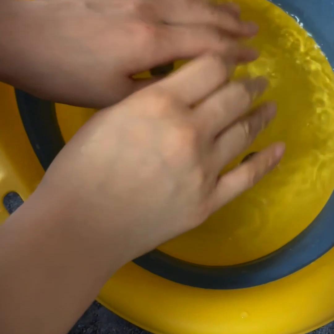 科颜氏高保湿洁面30ml怎么样,科颜氏清爽洁面30ml