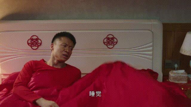 2022年度电视剧排行榜前10名,最优秀电视剧排行榜前十名2022年