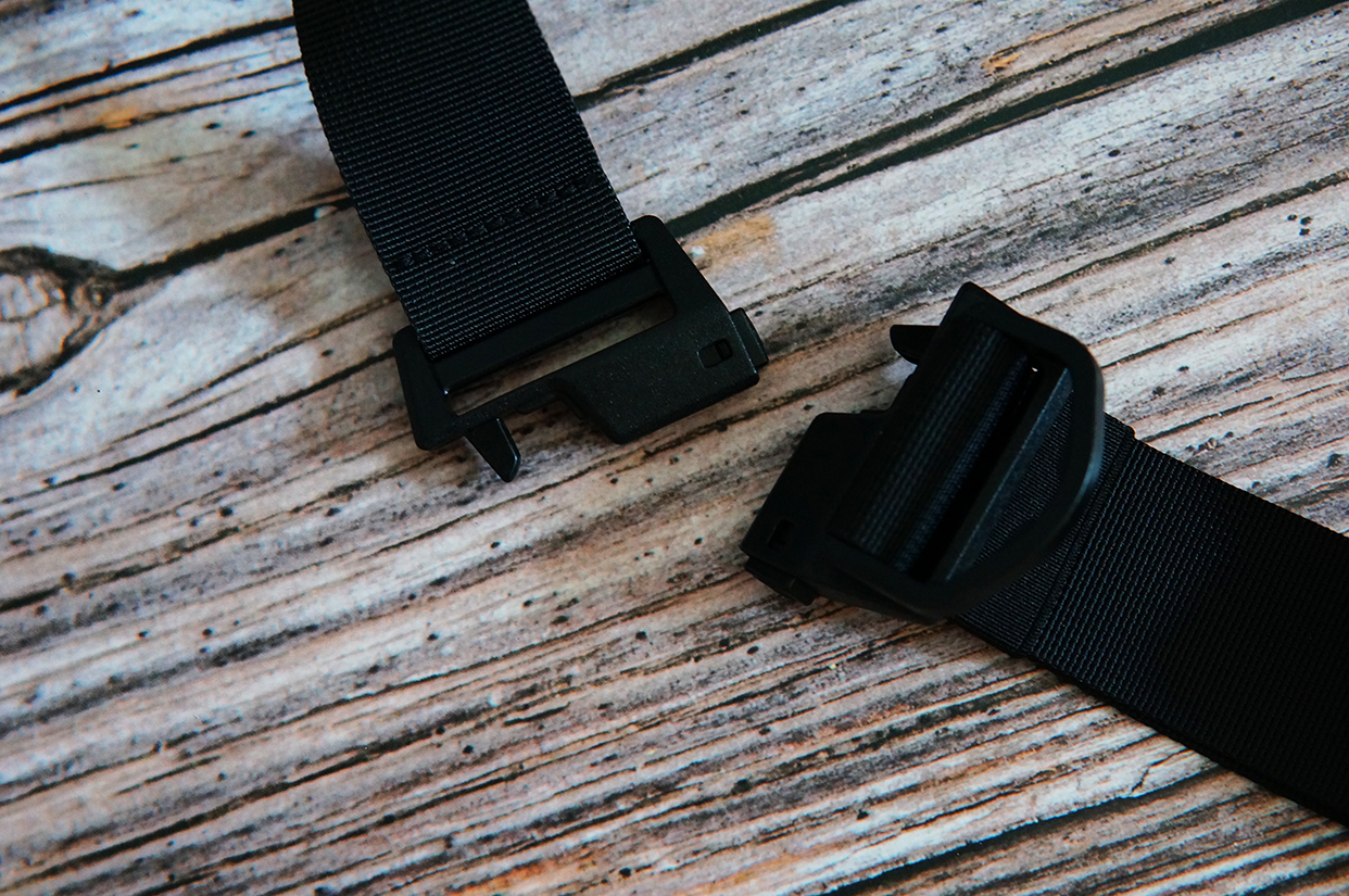 有个性，亮点还不少！PANDAERPASA航宇之星邮差包评测