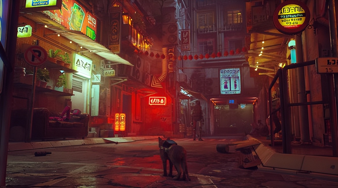 steam游戏忽然被退款,steam游戏下架的话怎么退款