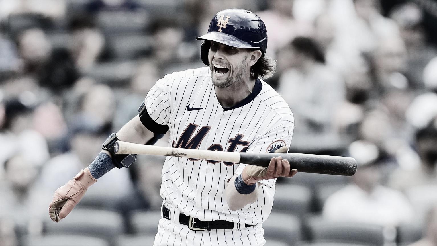 mlb棒球发展中心总教练,mlb纽约大都会