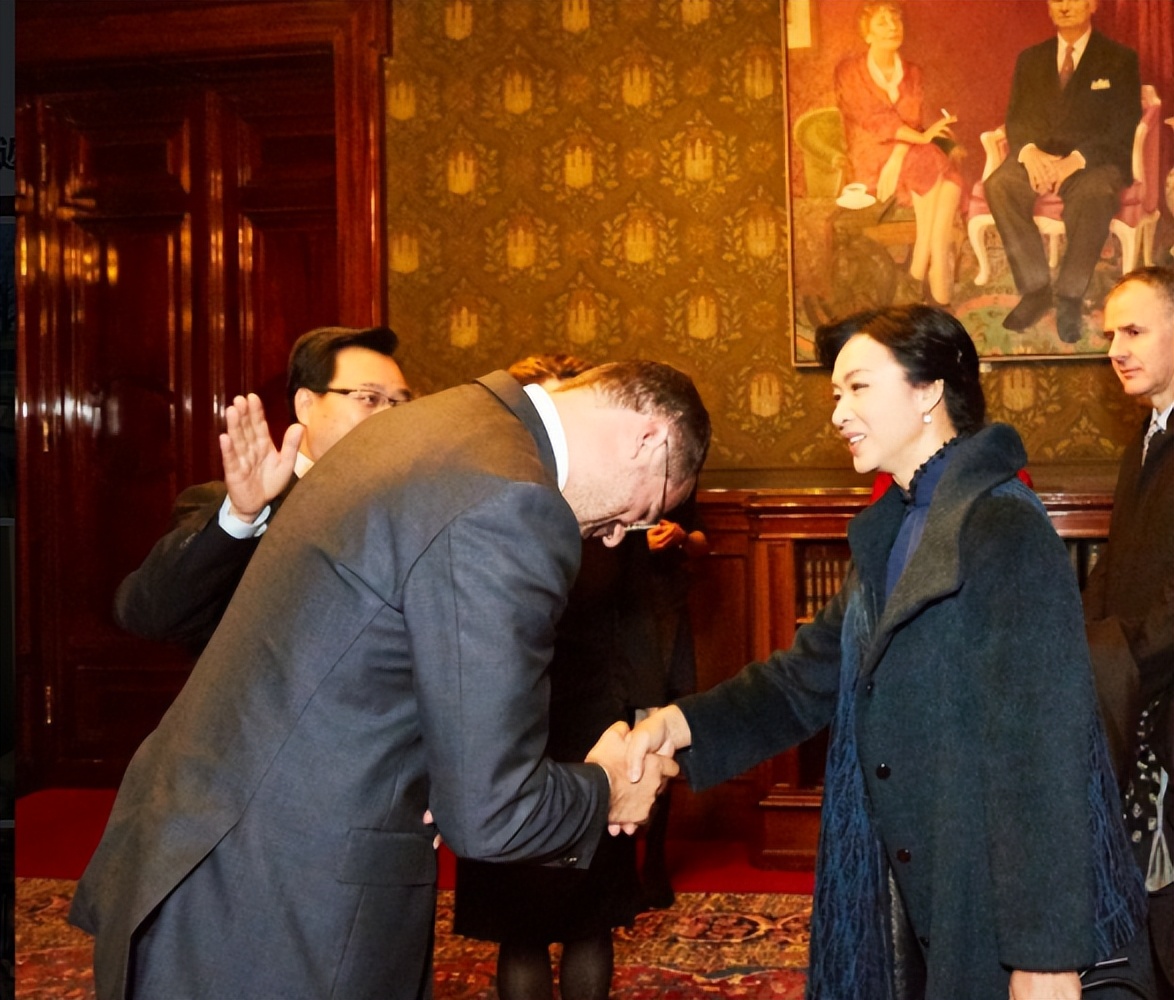 金星路人王,金星路人