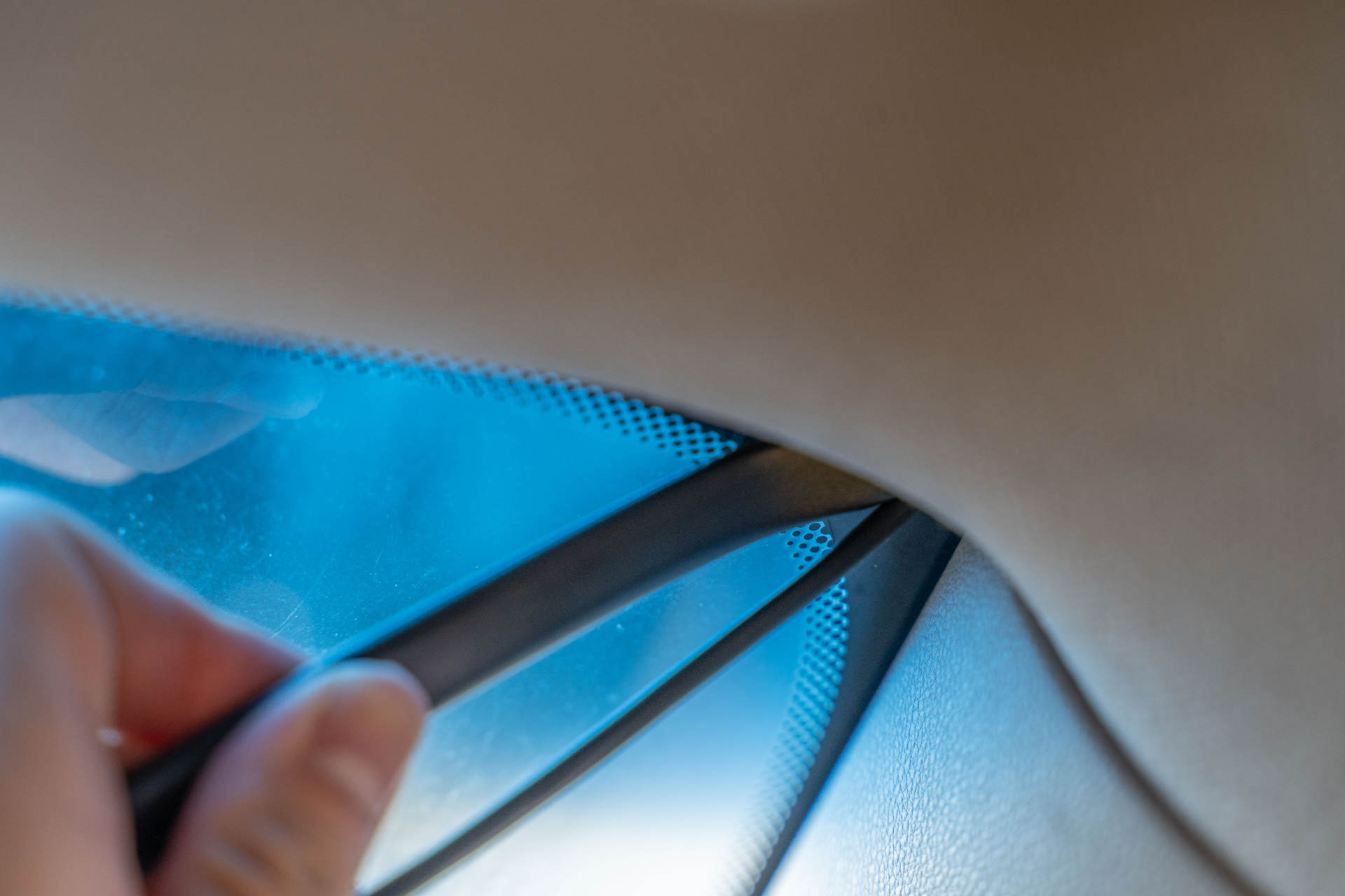 行车记录仪盯盯拍怎么远程查看,盯盯拍z50行车记录仪