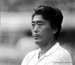 中国足球往事,足球前世今生