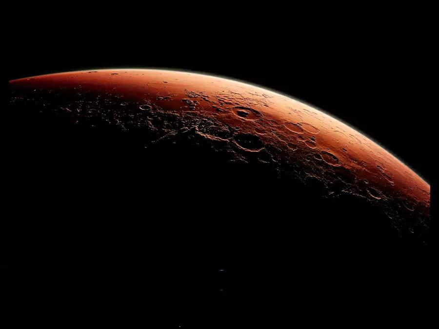 索尼oled电视77a80k测评,索尼a80ek电视测评