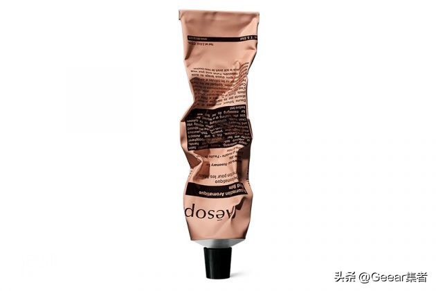 很嫩的护手霜,快速恢复指纹功能的护手霜