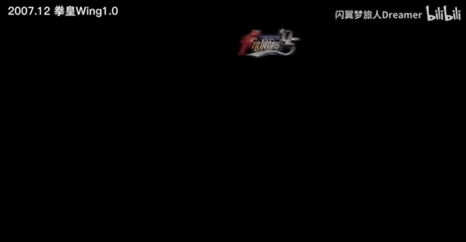 flash十大最好玩游戏,flash游戏何去何从