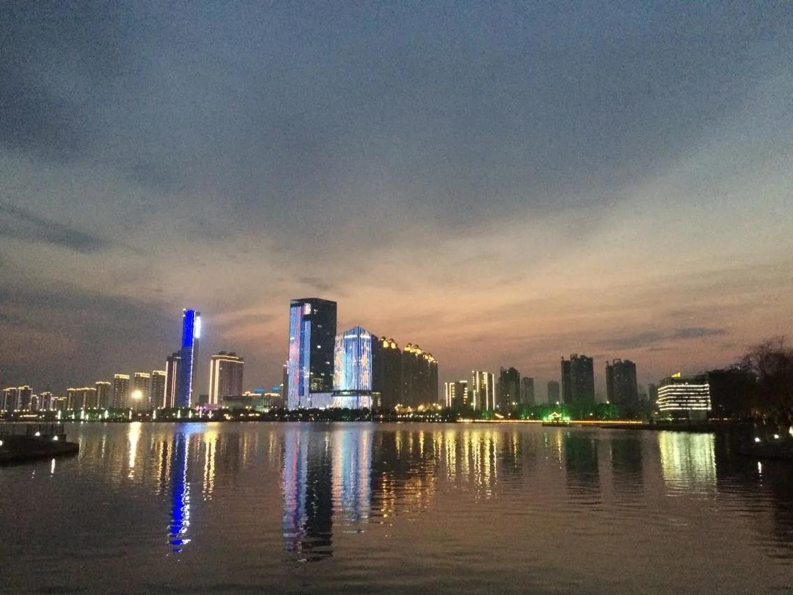 宜兴是陶瓷之都,中国宜兴陶瓷产业