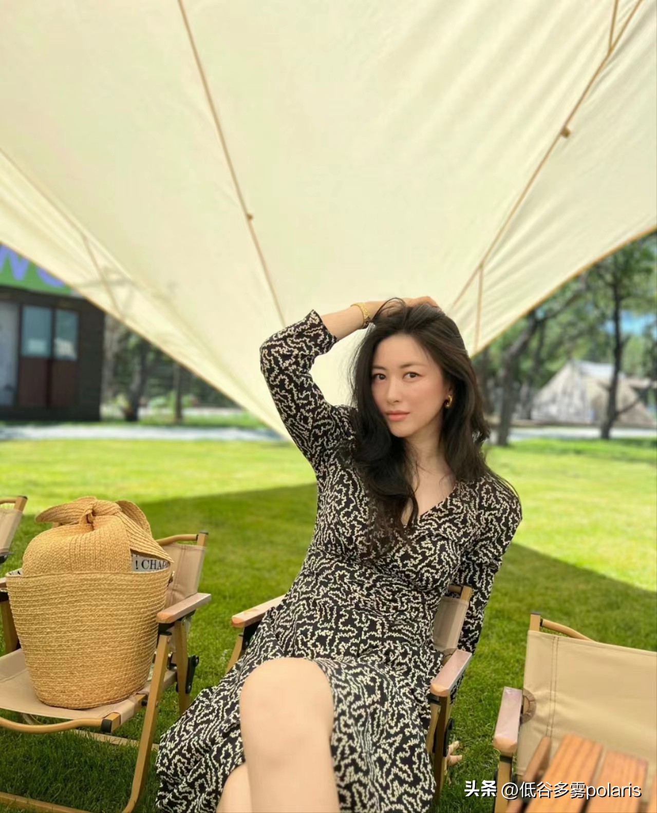 人间清醒,人间清醒李钞人