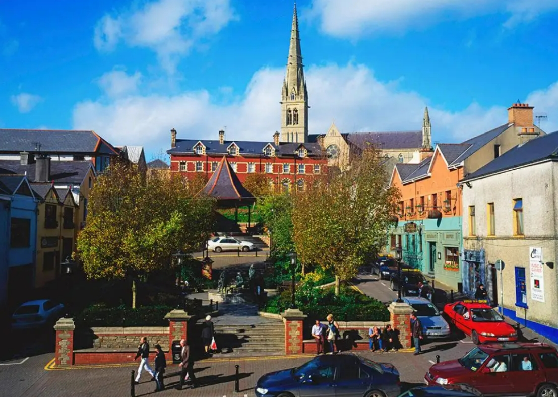 世界上最穷国家收入排行榜,世界上最有钱的国家真实生活