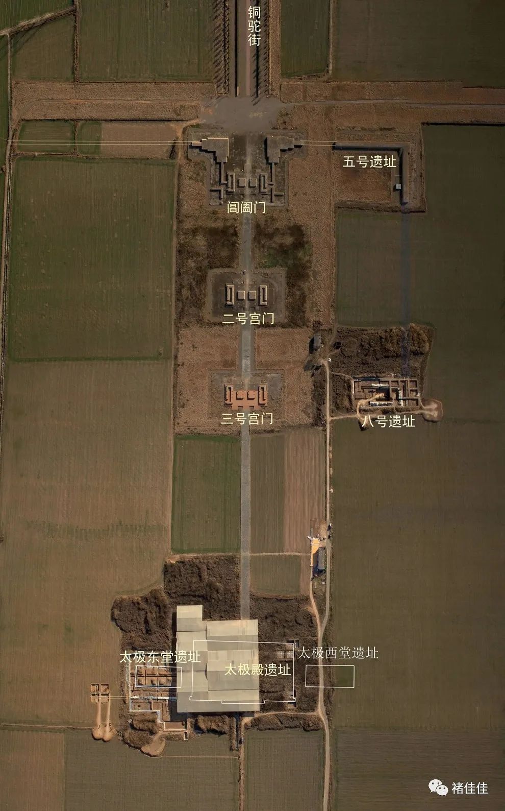 三国两晋南北朝统治特征,三国两晋南北朝时期宫殿建筑特点