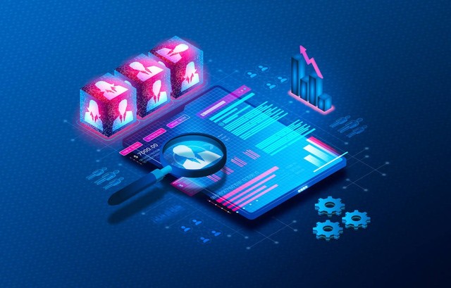 绩效是什么意思是奖金吗,绩效工资什么意思属于奖金吗