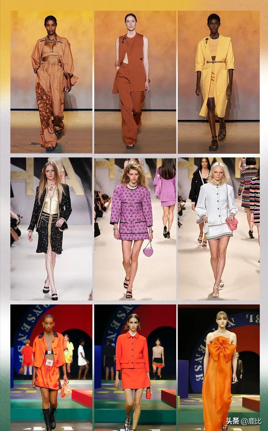 2022年值得入手的包,各位贵妇的包包