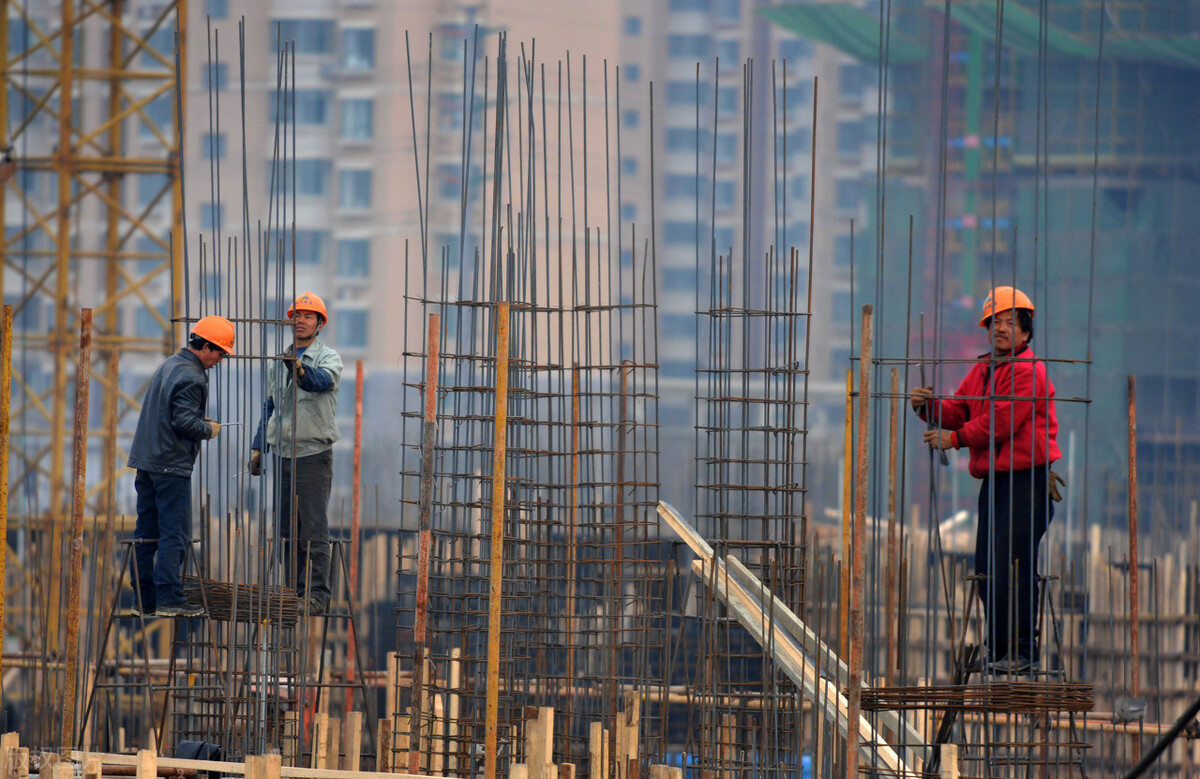 河源市楼市最新行情,河源房地产六月份销量