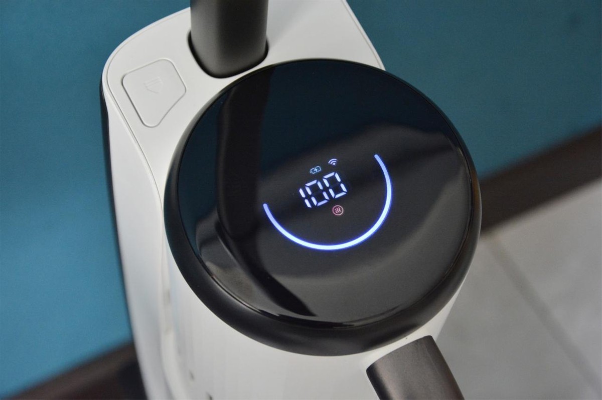 石头a10洗地机真实测评哪款最好,石头a10s洗地机真实测评