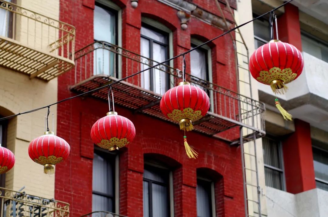 去大湾区注意事项,去广东读书要什么条件