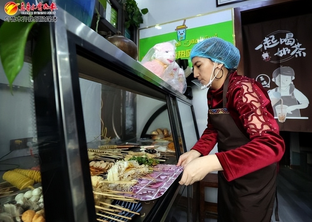 稳就业促创业,稳就业促创业人才招引举措