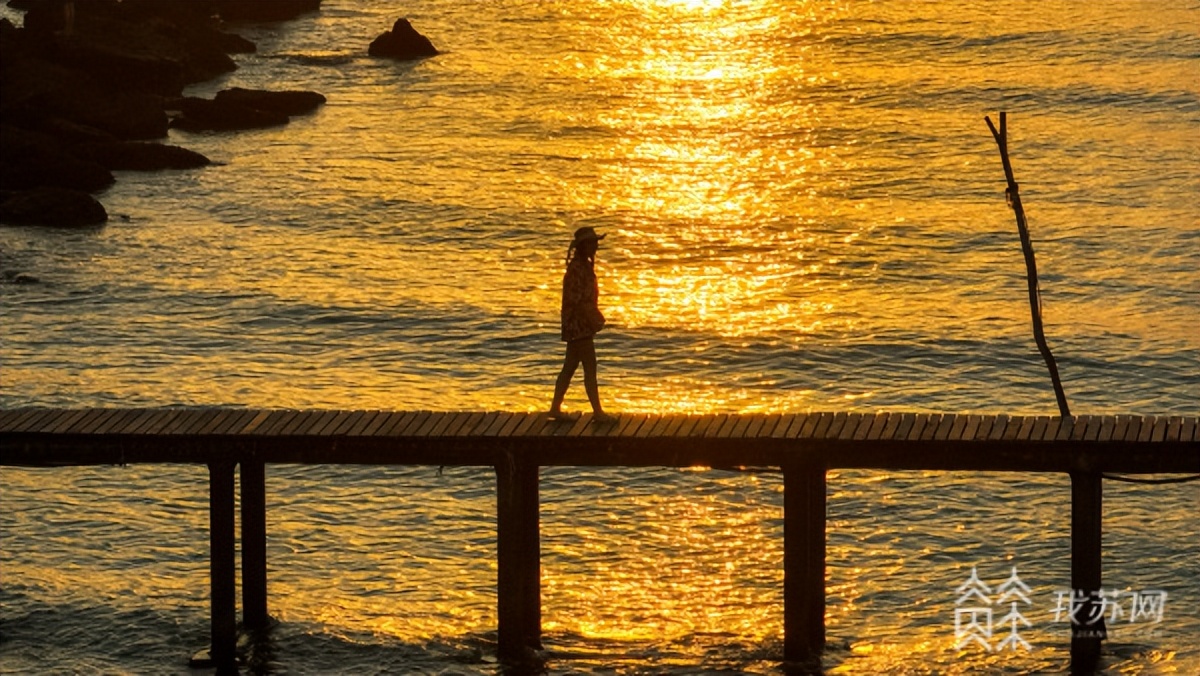 泰国高端旅游目的地,泰国高品质旅游体验