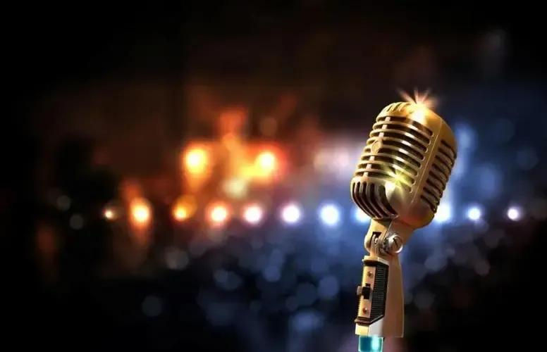 全民k歌在抖音直播变现靠谱吗,k歌里面哪里可以赚钱