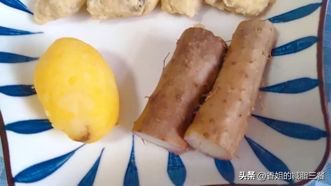 高三益智补脑早餐面食,早晨吃早餐补脑食谱简单