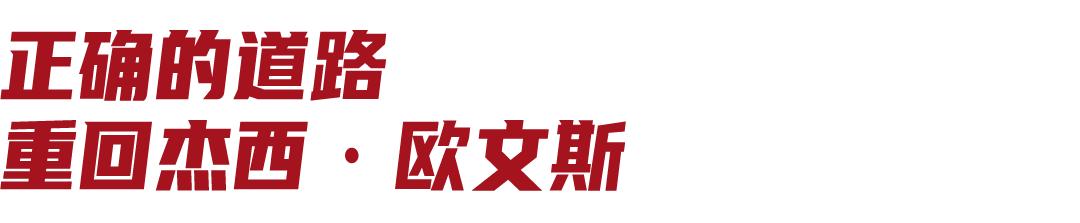 adidas的鞋子有瑕疵正常吗,adidas质量问题