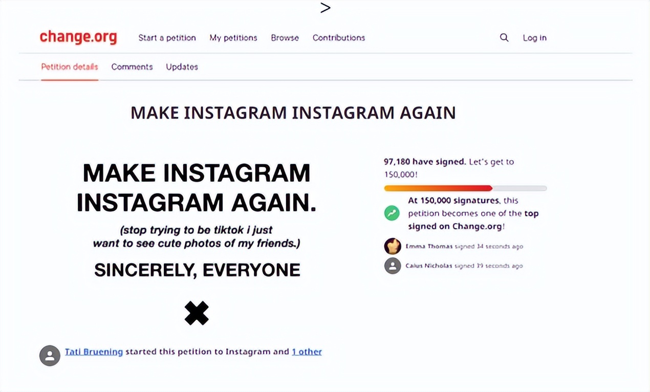 2024年世界五大社交媒体平台,2023年社交媒体趋势附下载