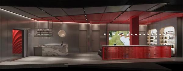 长沙申湘高尔夫费用,长沙申湘100高尔夫俱乐部套餐