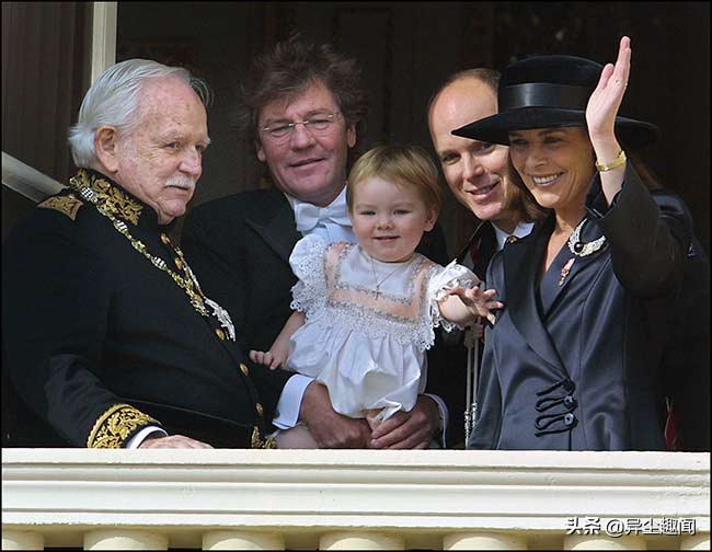 梅根和凯特王妃对比,皇家女将生孩子完整版