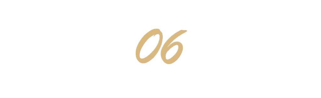 挪威撤销大船130亿订单,中国船厂与挪威的订单后续