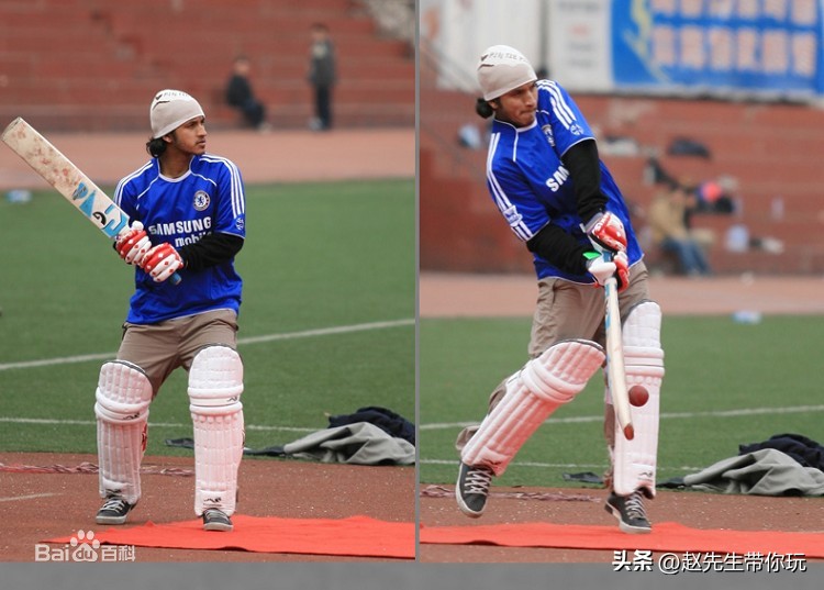 二十年游历分享,20年旅行总结