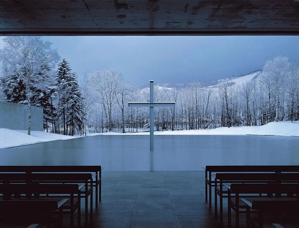 日本十大知名建筑,日本应该被摧毁的建筑